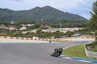 estoril;event-digital-images;motorbikes;no-limits;peter-wileman-photography;portugal;trackday;trackday-digital-images